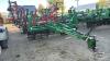 GREAT PLAINS 2322 20FT SEEDBED CONDITIONER - 4