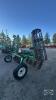 GREAT PLAINS 2322 20FT SEEDBED CONDITIONER - 5