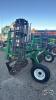 GREAT PLAINS 2322 20FT SEEDBED CONDITIONER - 6