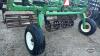 GREAT PLAINS 2322 20FT SEEDBED CONDITIONER - 7