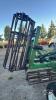 GREAT PLAINS 2322 20FT SEEDBED CONDITIONER - 8