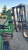 GREAT PLAINS 2322 20FT SEEDBED CONDITIONER - 9