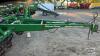 GREAT PLAINS 2322 20FT SEEDBED CONDITIONER - 11