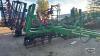 GREAT PLAINS 2322 20FT SEEDBED CONDITIONER - 12