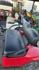 SEE NOTE: UNUSED EZGO ELECTRIC GOLF CART - 5