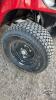 SEE NOTE: UNUSED EZGO ELECTRIC GOLF CART - 10