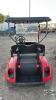 SEE NOTE: UNUSED EZGO ELECTRIC GOLF CART - 11