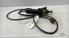 ELECTRIC CALF DEHORNER - 2