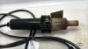 ELECTRIC CALF DEHORNER - 3