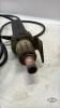 ELECTRIC CALF DEHORNER - 4