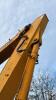 HYUNDAI 320LC-7 EXCAVATOR - 13