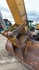 HYUNDAI 320LC-7 EXCAVATOR - 14