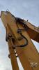HYUNDAI 320LC-7 EXCAVATOR - 15