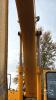 HYUNDAI 320LC-7 EXCAVATOR - 16