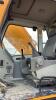 HYUNDAI 320LC-7 EXCAVATOR - 20