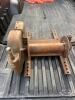 PATZ 98B 24FT SILO UNLOADER - 9