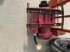 PATZ 98B 24FT SILO UNLOADER - 10
