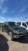 2013 FORD F150 XLT XTR 4WD PICKUP - 3