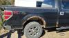2013 FORD F150 XLT XTR 4WD PICKUP - 5