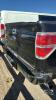 2013 FORD F150 XLT XTR 4WD PICKUP - 6