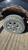 2013 FORD F150 XLT XTR 4WD PICKUP - 8