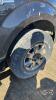 2013 FORD F150 XLT XTR 4WD PICKUP - 9