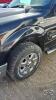 2013 FORD F150 XLT XTR 4WD PICKUP - 10