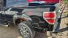 2013 FORD F150 XLT XTR 4WD PICKUP - 11
