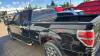 2013 FORD F150 XLT XTR 4WD PICKUP - 12