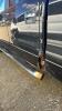 2013 FORD F150 XLT XTR 4WD PICKUP - 14