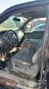 2013 FORD F150 XLT XTR 4WD PICKUP - 15