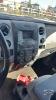 2013 FORD F150 XLT XTR 4WD PICKUP - 16