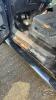 2013 FORD F150 XLT XTR 4WD PICKUP - 17