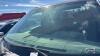 2013 FORD F150 XLT XTR 4WD PICKUP - 18
