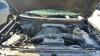 2013 FORD F150 XLT XTR 4WD PICKUP - 20