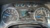 2013 FORD F150 XLT XTR 4WD PICKUP - 22