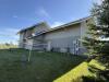 40 COBALT STREET, NORTH, MILVERTON - 5