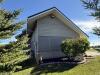 40 COBALT STREET, NORTH, MILVERTON - 6