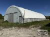 40 COBALT STREET, NORTH, MILVERTON - 7