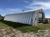 40 COBALT STREET, NORTH, MILVERTON - 10
