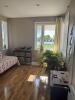 40 COBALT STREET, NORTH, MILVERTON - 17