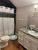 40 COBALT STREET, NORTH, MILVERTON - 25