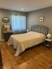 40 COBALT STREET, NORTH, MILVERTON - 26