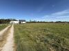 40 COBALT STREET, NORTH, MILVERTON - 33