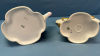 4 Piece Tea Set -See Notes - 8