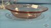 SHARON PINK DEPRESSION LOT - 5