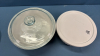 Corning Ware Set -See Notes - 2