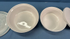 Corning Ware Set -See Notes - 3