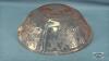 10IN SHARON PINK DEPRESSION SALAD BOWL - 4