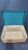 ICEBERG TIN PICNIC BASKET - 4